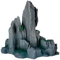 Dohse Guilin Rock 2 25x10x22 cm