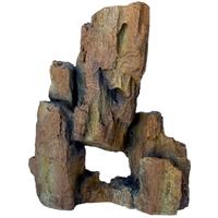 HOBBY Fossil Rock 2,15x6x18 cm - 