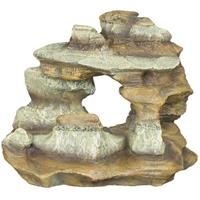 HOBBY Amman Rock 1, 17x14x10 cm