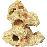 HOBBY Cavity Stone 2, 20x20x14 cm - 