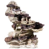 HOBBY Arizona Rock 2, 24x26x14 cm - 