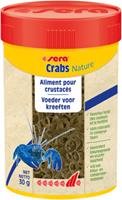 Sera Crabs Nature