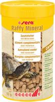 Sera Raffy Mineral 1000 ml / 215 g - 