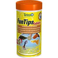 Tetra Funtips tabletten 300 tabletten