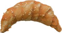 Trixie Denta Fun Kip Croissant - 80g - 11cm