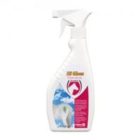 Excellent Hofman Hi Gloss Clean Spray 500 Ml