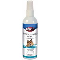 Trixie Anti-Klit Spray voor de hond 2 x 175 ml