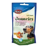 Trixie Soft Snack Bouncies 75 gram