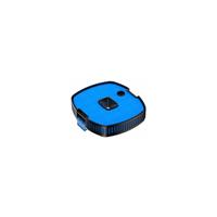 Mauk Erweiterung Filterkassette mit Grob - Filter für #2285 UV-C Kassetten Teichfilter System - 