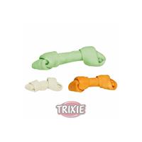 Trixie Denta Fun Chewing Bone 11 Cm 6X50 Gr