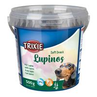 TRIXIE Soft Snack Lupinos 500 g - 