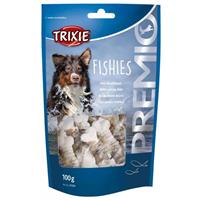 Trixie Premio Fishies 6X100 Gr