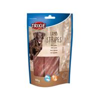 Trixie Premio Lamb Stripes