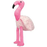 Trixie Pluche Flamingo
