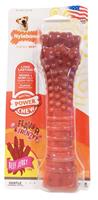 Nylabone Dura Chew Beef Jerky L ca. L20xB5,5xH3cm