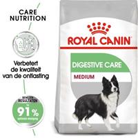 ROYAL CANIN Digestive Care Medium 12 kg