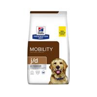Hills Hill's Prescription Diet j/d Joint Care - Canine - 16 kg