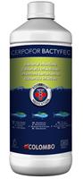 Cerpofor Bactyfec - 1000 ML