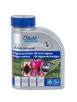 Oase Algo Universal Algenverwijderaar - 500ml