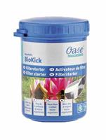 Oase AquaActiv BioKick 200 ml