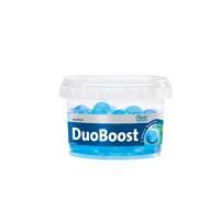 Oase DuoBoost 250 ml (2 cm)