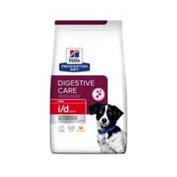 Hills Hill's Prescription Diet i/d Stress Mini Digestive Care - Canine - 3 kg