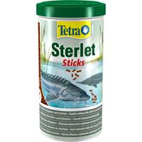 Tetra Pond Sterlet Sticks 1 l