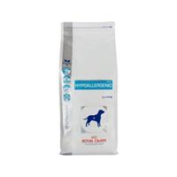 Royal Canin Hypoallergenic Hond (DR 21) - 2 x 2 kg