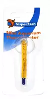 Superfish Mini aquariumthermometer