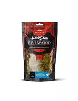 Riverwood kippenpoten 200 gram