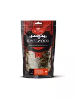 Riverwood Rinderlungen-Stücke - 150 g