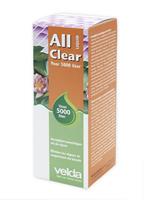 Velda All Clear Liquid 250 ml