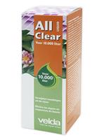 Velda All Clear Liquid 500 ml