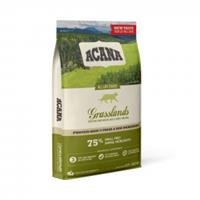 Acana Regionals Grasslands Katzentrockenfutter