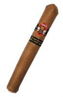 KONG Better Buzz Cigar - 23 cm