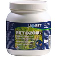 HOBBY Ektozon N, Arzneimittel, 1.500 g - 