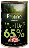 Profine PURE MEAT 65% LAMB 400GR