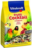 Vitakraft Frutti Cocktail Sittiche & Agaporniden - 250 g