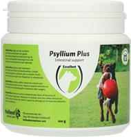 Excellent Psyllium Plus Hond - Voedingssupplement - 100Â�gram