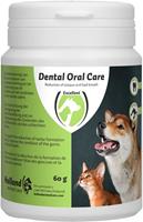 Excellent Dental Oral Care - Voedingssupplement - 60Â�gram
