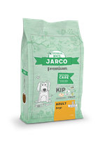 Jarco Dog Large Adult - Hondenvoer - Kip - 2,5Âkg