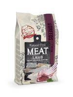 Natural Fresh Meat Adult - Hondenvoer - Lam - Rijst - 2Âkg