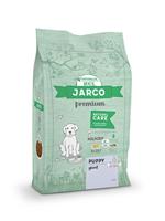 Jarco Dog Giant Pup - Hondenvoer - Kalkoen - 3Âkg