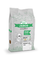 Jarco Dog Sensitive - Hondenvoer - Zalm - 2,5Âkg