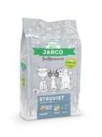 Jarco Struviet - Kattenvoer - Vis - 2Âkg