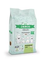 Jarco Dog Classic Adult - Hondenvoer - Kip - 4Âkg