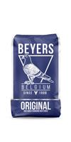 Beyers Original Sport - Duivenvoer - 25Âkg