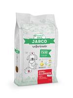 Jarco Veterinair Hypo Allergeen - Hondenvoer - Mais - 2,5Âkg