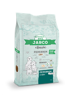 Jarco Dog Classic - Hondenvoer - 4Âkg
