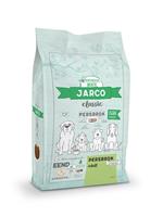 Jarco Dog Classic Adult - Hondenvoer - Eend - 4Âkg